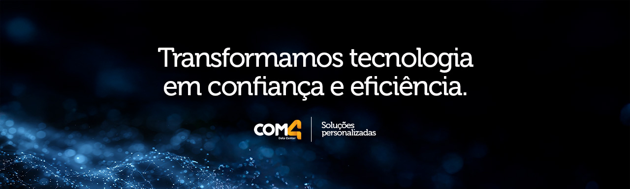 Serviços
