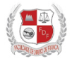 faculdade-direito