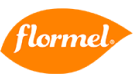 logo-flormel