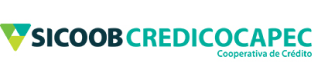logo-sicoob-credicocapec