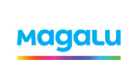 magalu